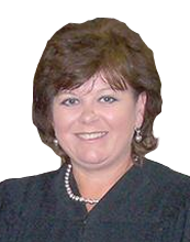 susan mcclure judge