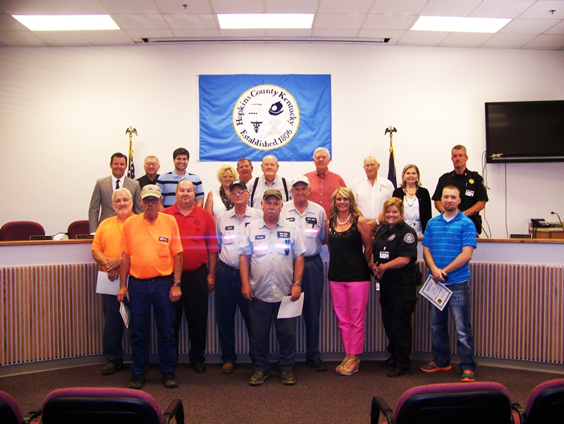 Service Pins 06252013